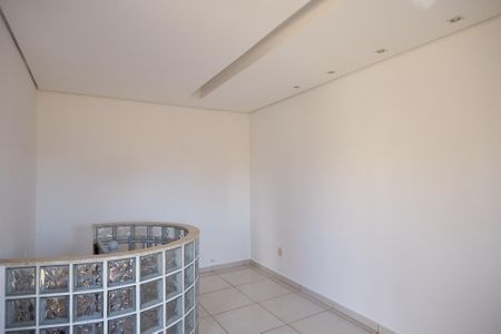 Apartamento à venda com 135m², 3 quartos e 1 vagaÁrea superior
