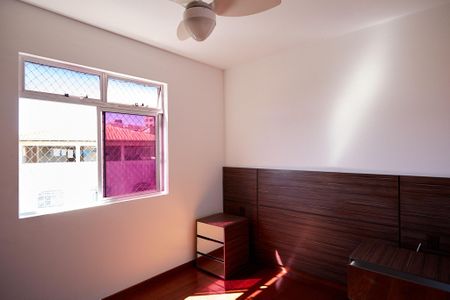 Apartamento à venda com 135m², 3 quartos e 1 vagaQuarto 1
