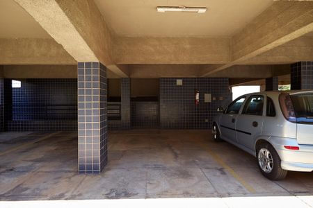 Apartamento à venda com 135m², 3 quartos e 1 vagaÁrea comum