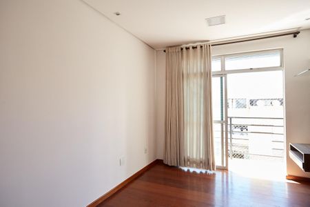 Apartamento à venda com 135m², 3 quartos e 1 vagaSala 
