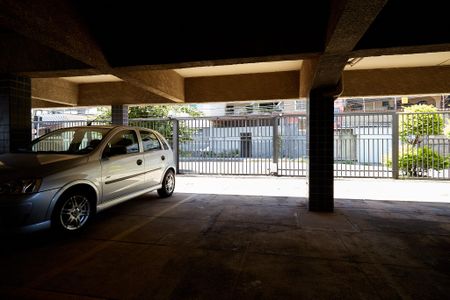 Apartamento à venda com 135m², 3 quartos e 1 vagaÁrea comum
