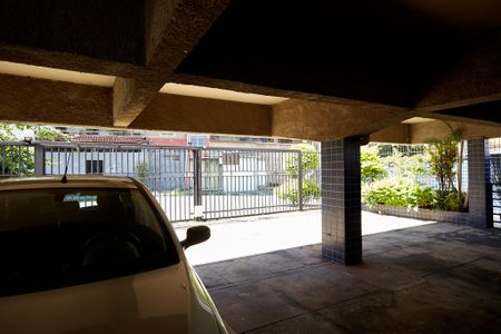 Apartamento à venda com 135m², 3 quartos e 1 vagaÁrea comum