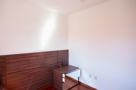 Apartamento à venda com 135m², 3 quartos e 1 vagaQuarto 1
