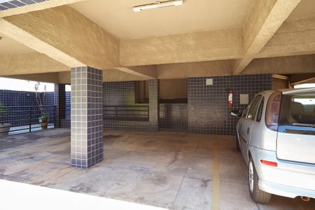Apartamento à venda com 135m², 3 quartos e 1 vagaÁrea comum