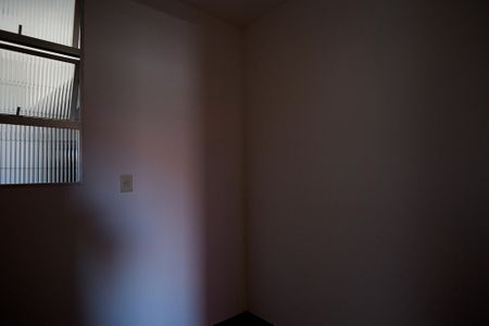 Apartamento à venda com 135m², 3 quartos e 1 vagaQuarto 3