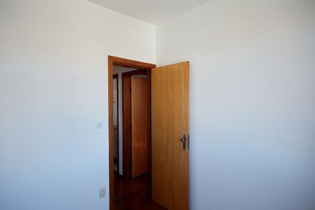 Apartamento à venda com 135m², 3 quartos e 1 vagaQuarto 2