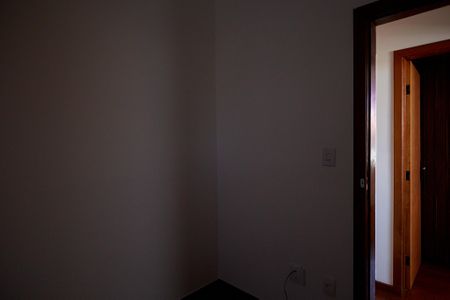 Apartamento à venda com 135m², 3 quartos e 1 vagaQuarto 3