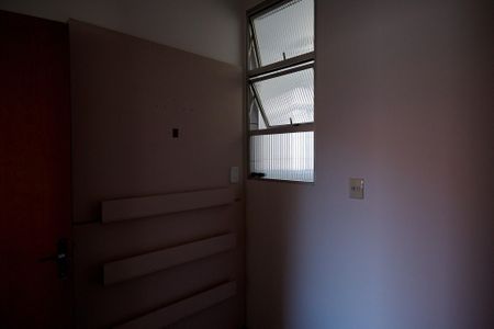 Apartamento à venda com 135m², 3 quartos e 1 vagaQuarto 3