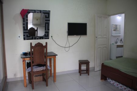 Casa à venda com 320m², 4 quartos e 4 vagasSuíte