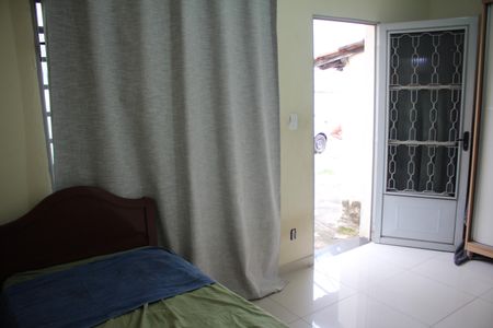 Casa à venda com 320m², 4 quartos e 4 vagasSuíte