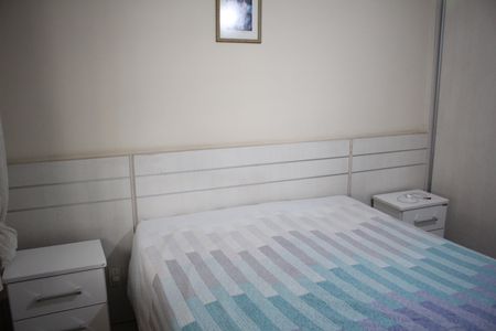 Casa à venda com 320m², 4 quartos e 4 vagasQuarto 3