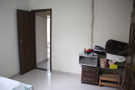 Casa à venda com 320m², 4 quartos e 4 vagasQuarto 4