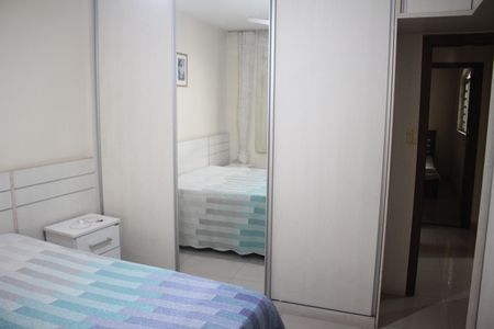 Casa à venda com 320m², 4 quartos e 4 vagasQuarto 3