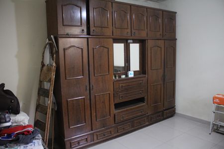 Casa à venda com 320m², 4 quartos e 4 vagasQuarto 4