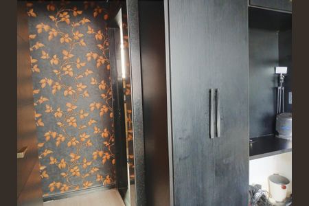 Apartamento à venda com 74m², 1 quarto e sem vagaQuarto 1