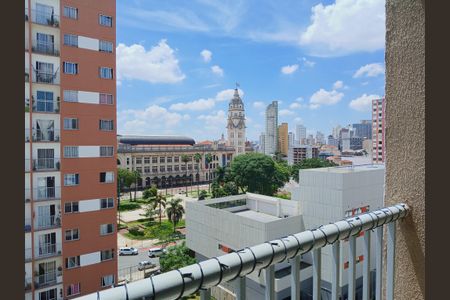 Apartamento à venda com 74m², 1 quarto e sem vagaSala