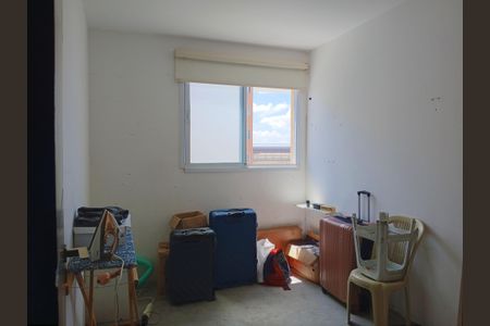 Apartamento à venda com 74m², 1 quarto e sem vagaQuarto 1