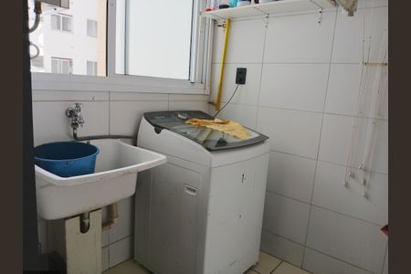 Apartamento à venda com 74m², 1 quarto e sem vagaÁrea de Serviço