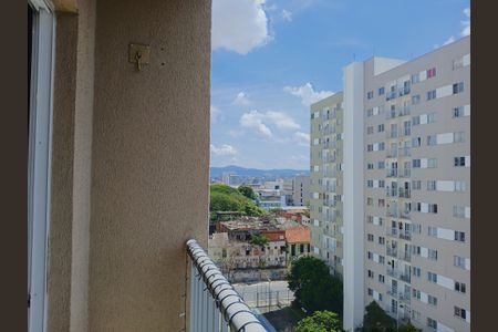 Apartamento à venda com 74m², 1 quarto e sem vagaSala