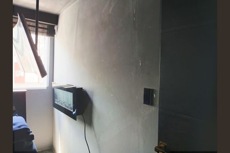 Apartamento à venda com 74m², 1 quarto e sem vagaQuarto 1