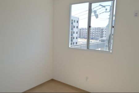 Apartamento à venda com 43m², 2 quartos e 1 vaga Apartamento à venda com 43m², 2 quartos e 1 vagaQuarto 2