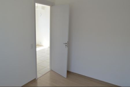 Apartamento à venda com 43m², 2 quartos e 1 vaga Apartamento à venda com 43m², 2 quartos e 1 vagaQuarto 1