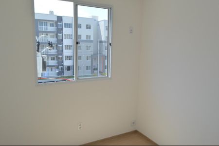 Apartamento à venda com 43m², 2 quartos e 1 vaga Apartamento à venda com 43m², 2 quartos e 1 vagaQuarto 2
