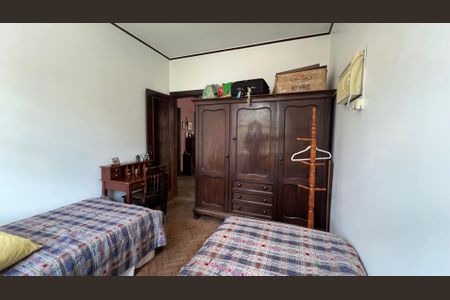 Casa à venda com 290m², 4 quartos e 3 vagasQuarto 1