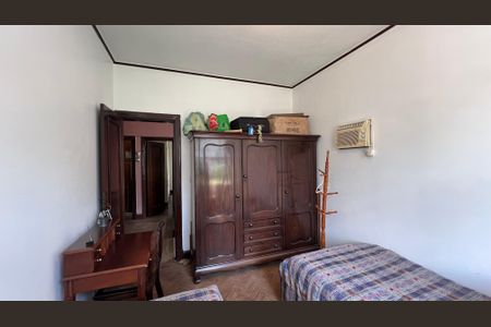 Casa à venda com 290m², 4 quartos e 3 vagasQuarto 1