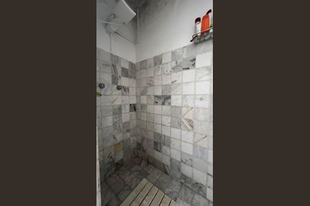 Casa à venda com 290m², 4 quartos e 3 vagasBanheiro da Suíte