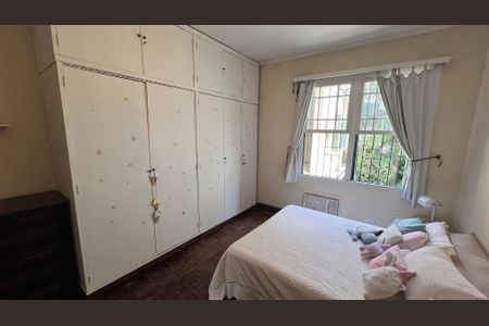 Casa à venda com 290m², 4 quartos e 3 vagasQuarto 3