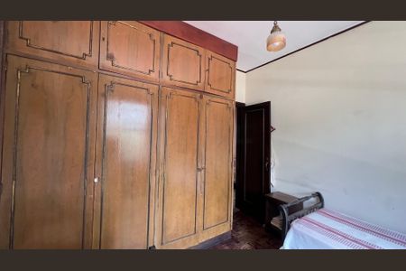 Casa à venda com 290m², 4 quartos e 3 vagasQuarto 2