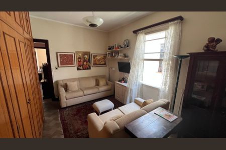 Casa à venda com 290m², 4 quartos e 3 vagas suíte