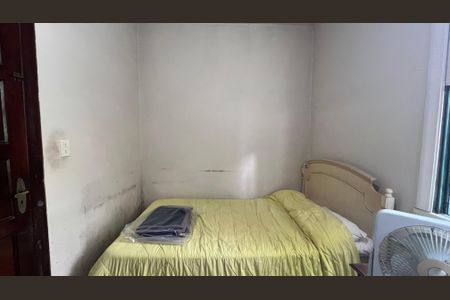 Casa à venda com 290m², 4 quartos e 3 vagasQuarto de Serviço