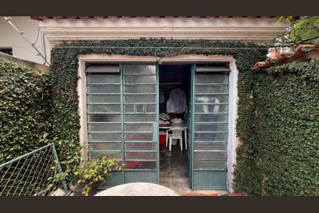 Casa à venda com 290m², 4 quartos e 3 vagasOficina