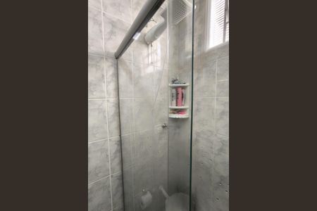 Casa à venda com 99m², 2 quartos e 2 vagasBanheiro