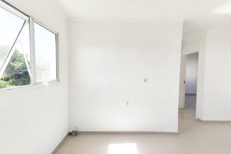 Apartamento para alugar com 62m², 2 quartos e sem vagaCozinha e Área de Serviço