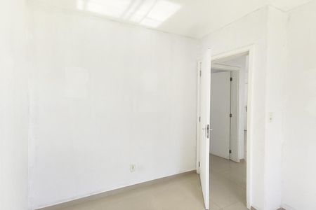 Apartamento para alugar com 62m², 2 quartos e sem vagaQuarto 2
