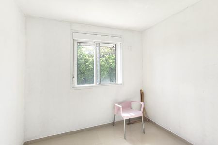 Apartamento para alugar com 62m², 2 quartos e sem vagaQuarto 2