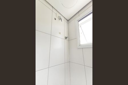 Apartamento para alugar com 62m², 2 quartos e sem vagaBanheiro