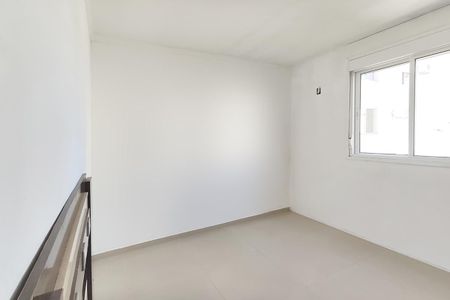 Apartamento para alugar com 62m², 2 quartos e sem vagaQuarto 1