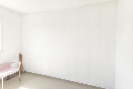 Apartamento para alugar com 62m², 2 quartos e sem vagaQuarto 2