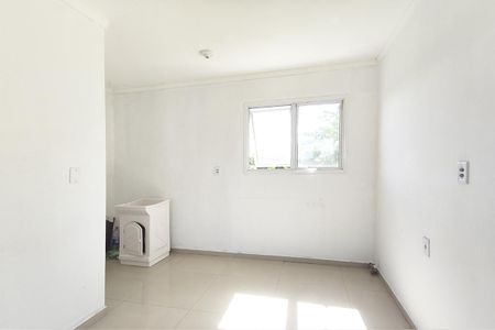 Apartamento para alugar com 62m², 2 quartos e sem vagaCozinha e Área de Serviço