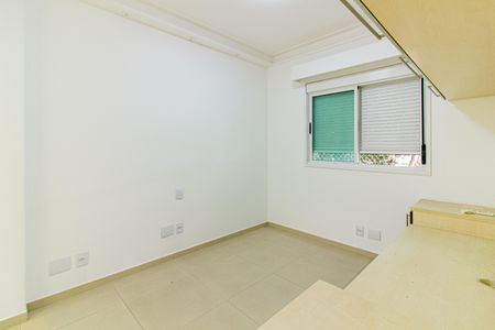 Apartamento à venda com 133m², 3 quartos e 2 vagasSala de TV