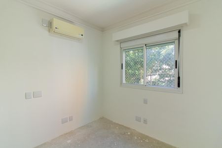 Apartamento à venda com 133m², 3 quartos e 2 vagasSuite 1