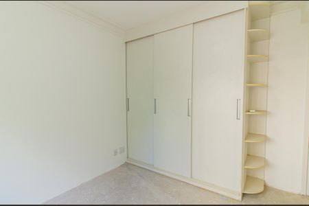 Apartamento à venda com 133m², 3 quartos e 2 vagasSuite 1