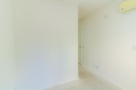 Apartamento à venda com 133m², 3 quartos e 2 vagasSuite 2 (master)