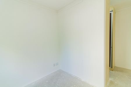 Apartamento à venda com 133m², 3 quartos e 2 vagasSuite 2 (master)