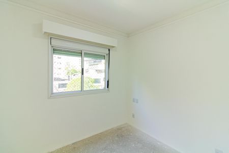 Apartamento à venda com 133m², 3 quartos e 2 vagasSuite 2 (master)