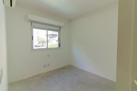 Apartamento à venda com 133m², 3 quartos e 2 vagasSuite 1